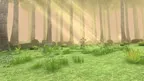 Forest of Resilience screenshot 3