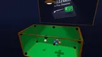 3D Pool screenshot 2