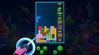 VR Classic Bricks: Block Puzzle screenshot 3