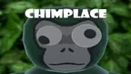 ChimPlace screenshot 1