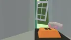 In SPACE no one can hear you CLICK screenshot 3