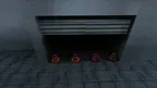 TerrorMonkeys screenshot 2