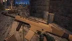Drone Hunter  VR – Gun Shooting Game screenshot 3