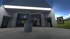 VR-PhotoStudio screenshot 3