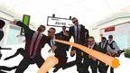 Stretch & Strike screenshot 4