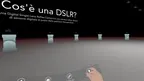 Anatomia di una DSLR screenshot 5