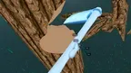 Lactose free screenshot 2