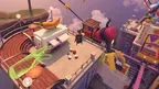 Tiny Flock screenshot 2