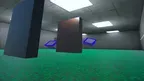 Project Newcome screenshot 1