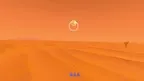 Let's Plane screenshot 4