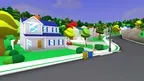 Trick Shot VR screenshot 5