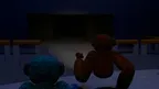 Lurks In The Dark screenshot 1