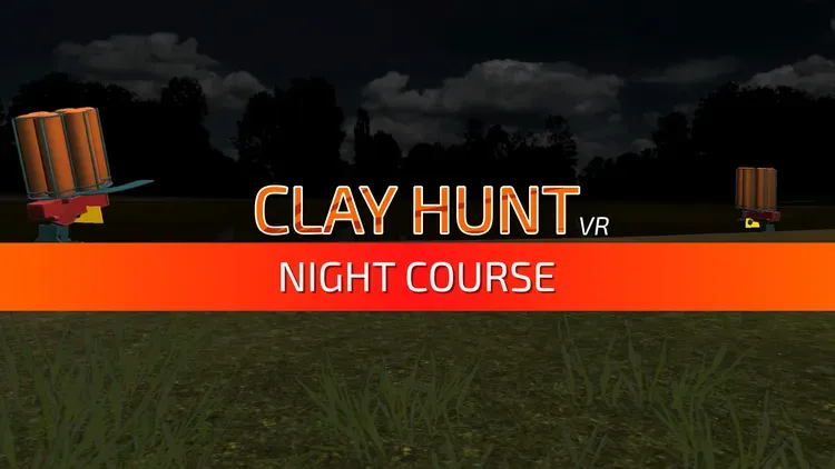 Developer update image for Night Course Add-on now available!