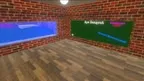 Ape Hangout screenshot 4