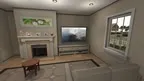 IE Climate Change VR: Eye In the Storm screenshot 0