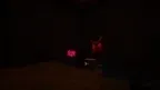 Dread screenshot 1