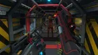 MEMOREUM screenshot 5