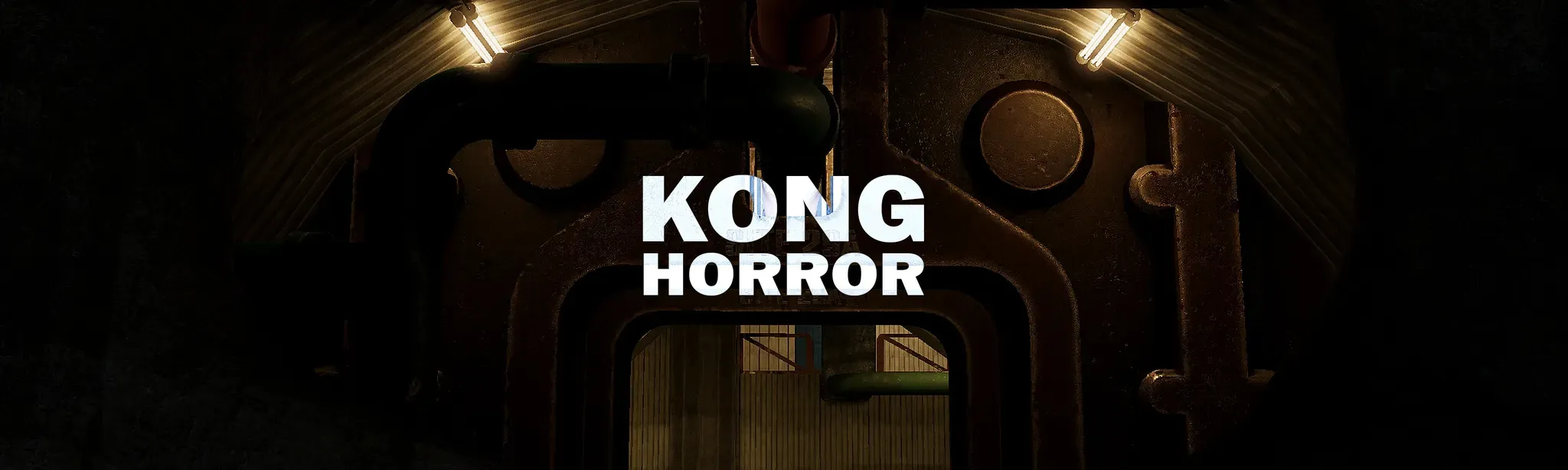 Kong