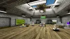 Ascension VR screenshot 2