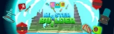 MasterBuilder hero image