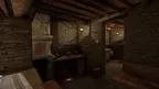Talasnal House VR screenshot 0