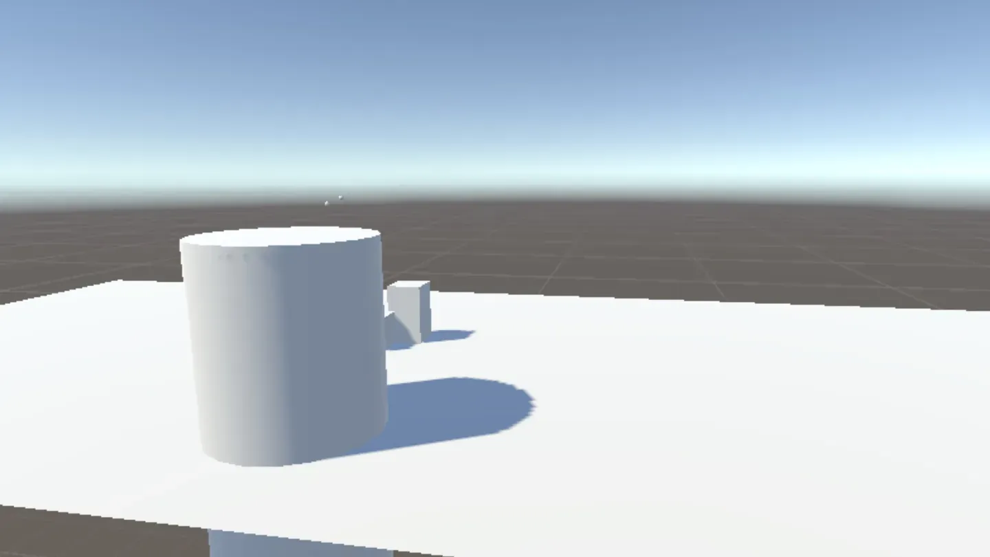 Project Crawlz! cover image