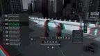 Mistika VR Connect screenshot 5