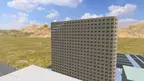 Grip Jump VR: Surviving & Climbing Game screenshot 4