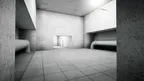 Critter Baboon screenshot 2