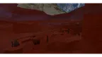 Project Starseed Remade screenshot 0