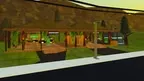 Tobey's Grub screenshot 3