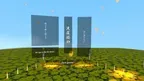 Zen Heart Sutra VR screenshot 4