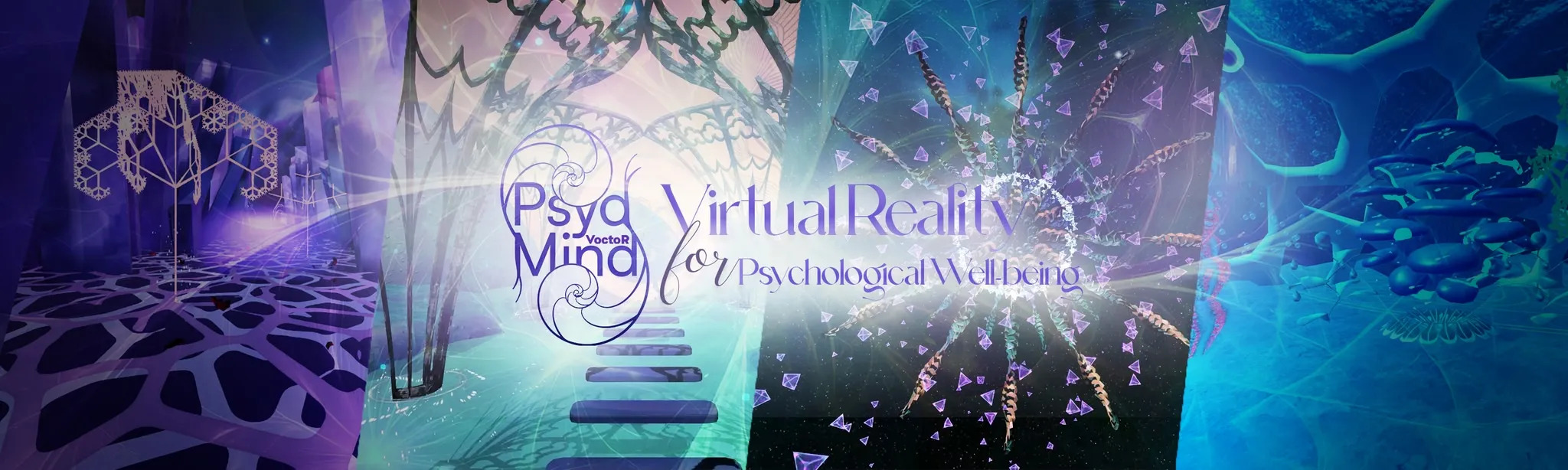 VoctoR PsydMind (Clinical Research)