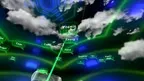 Cyber Dose screenshot 5