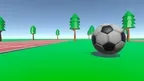 Playground screenshot 0