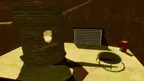 Gorilla Wonders screenshot 4