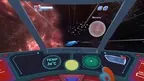 GalaxEverse screenshot 5