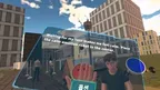 SST Following Rules and Taking Turns screenshot 1
