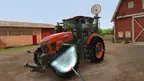 Farming Simulator VR screenshot 5