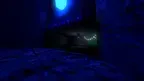 Hyper's Gorilla Horror: A New Beginning screenshot 1