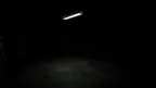 Chimphobia screenshot 3
