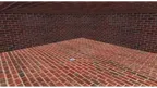 Freaky Nugget screenshot 4