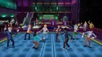 Vasoo Be Together screenshot 1