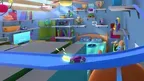 Micro Machines: Mini Challenge Mayhem screenshot 4