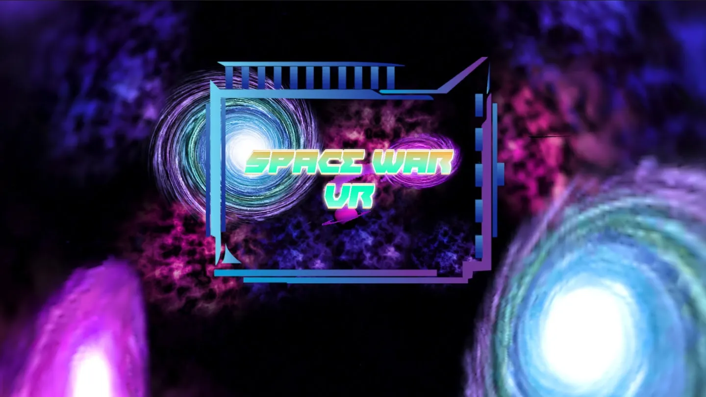 Space War trailer 0
