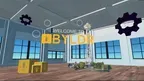 Byldr screenshot 3