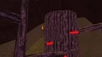 Monkeys World screenshot 2