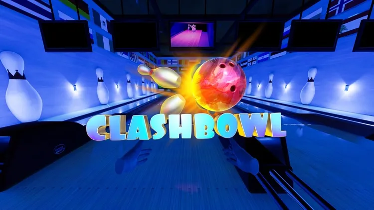 Developer update image for 2025 December Update