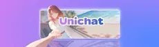 Unichat - AI Partner hero image