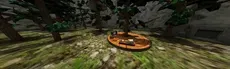 Golilus Vr hero image